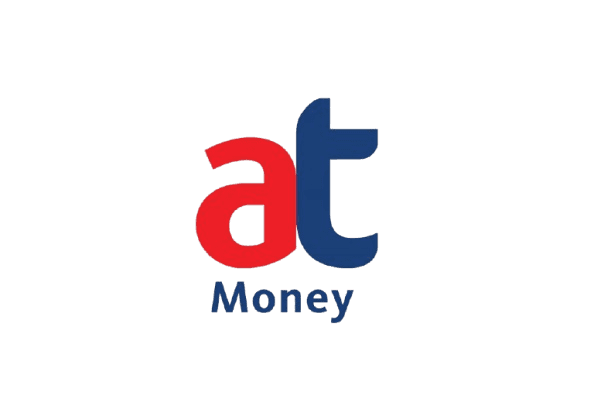 AT Money