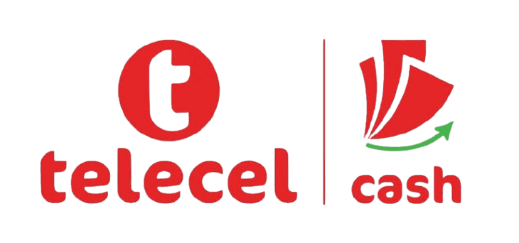 Telecel Cash